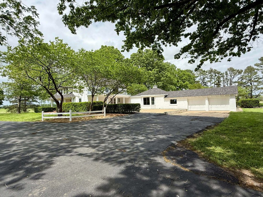 House in Springfield, Missouri, United States 4 - 17370265