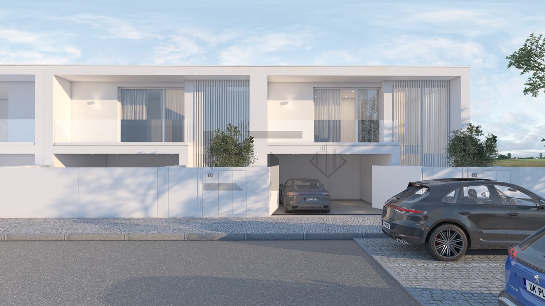 House in Sao Domingos de Rana, Lisbon, Portugal 4 - 17763251