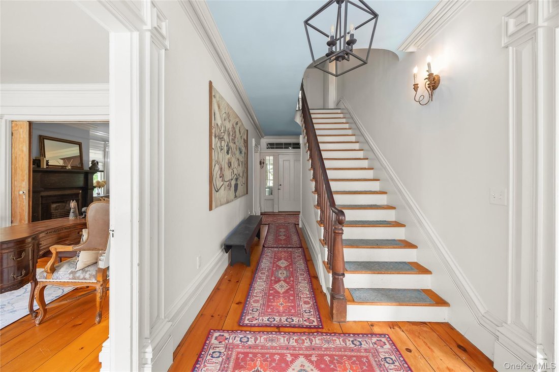 House in Stanfordville, New York, United States 3 - 17764259