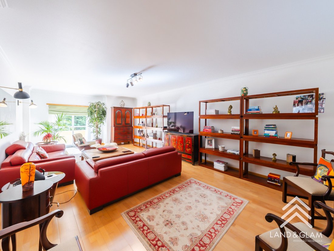 Apartment in Mafra, Lisbon, Portugal 2 - 17763132