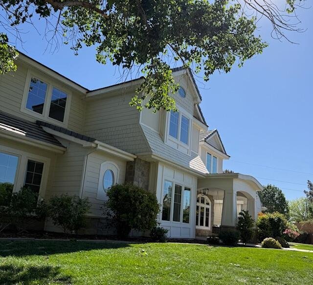 House in Washington, Utah, United States 2 - 17144180