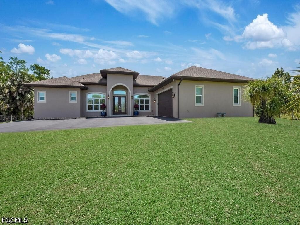 House in Naples, Florida, United States 3 - 17766179