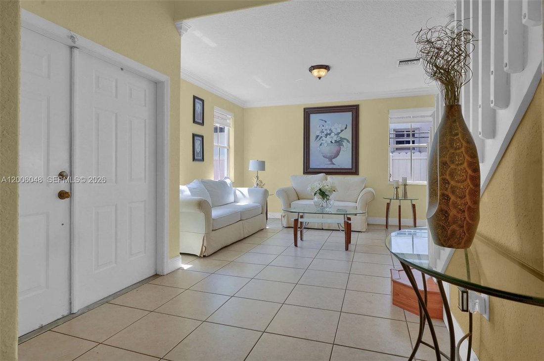 House in Miami, Florida, United States 3 - 17765618
