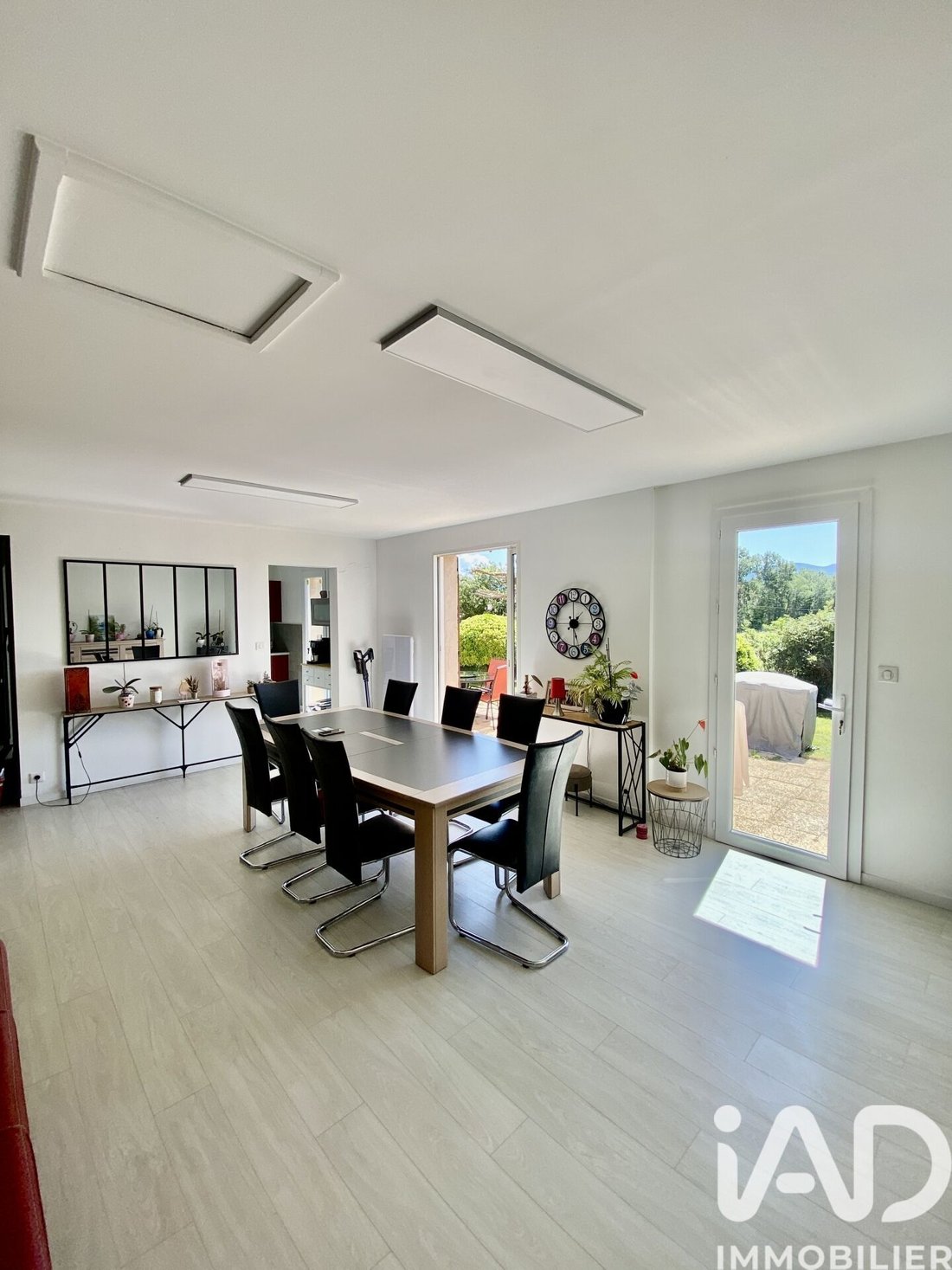 House in Pourrieres, Provence-Alpes-Côte d'Azur, France 4 - 17764922