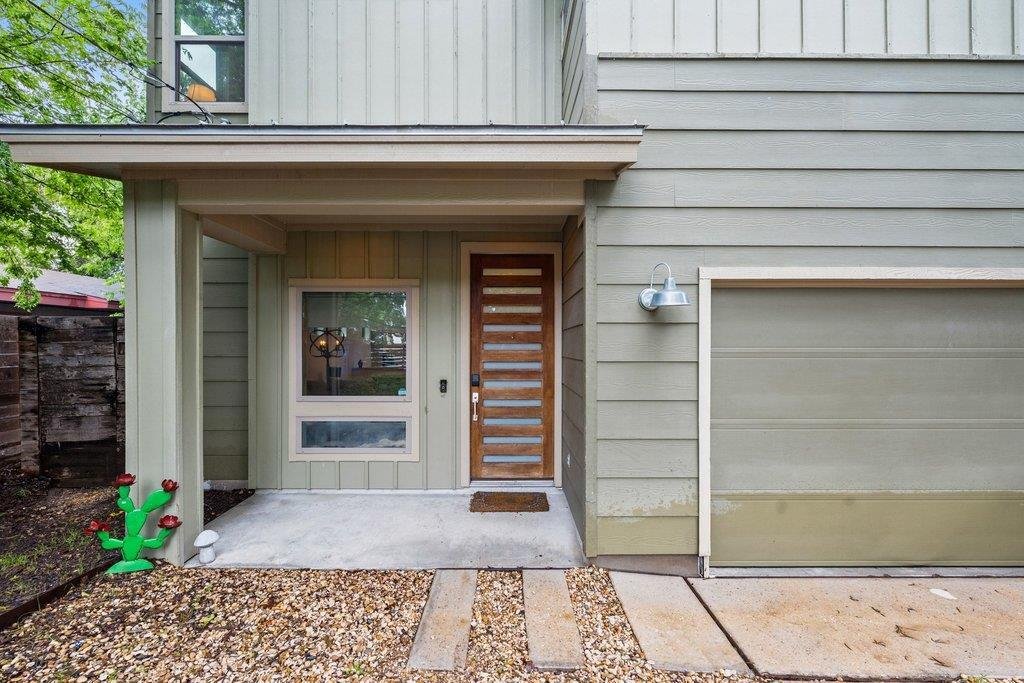 Condo in Austin, Texas, United States 4 - 17766029