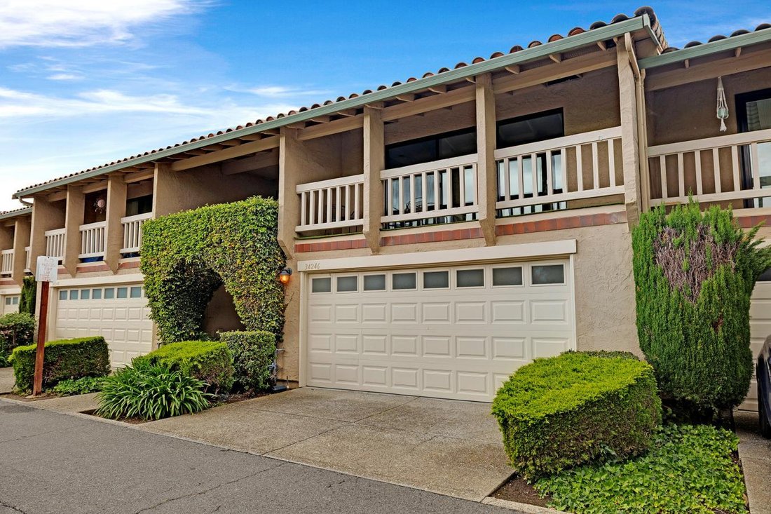 House in Union City, California, United States 1 - 17763270