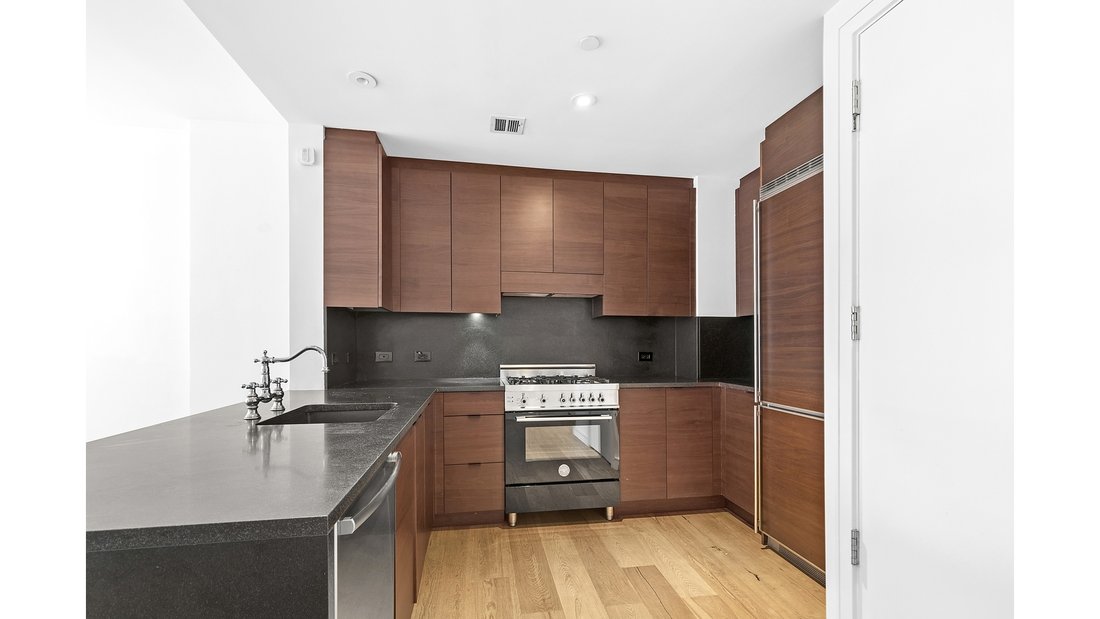 Condo in New York, New York, United States 3 - 17764633