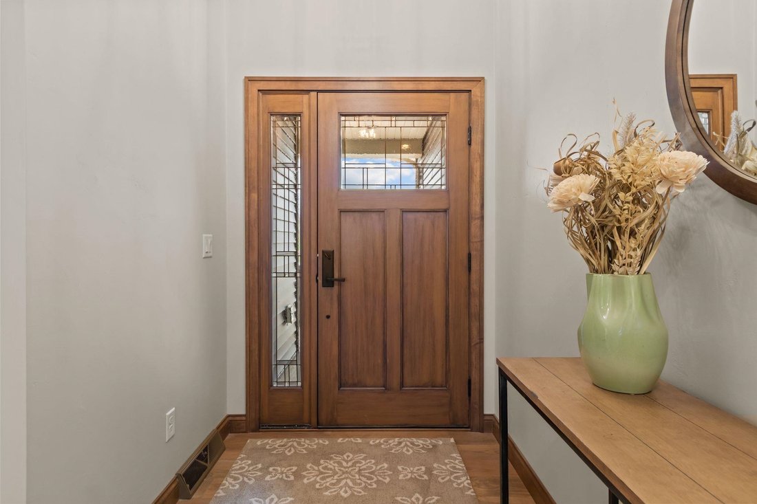 Condo in Neenah, Wisconsin, United States 2 - 17768397