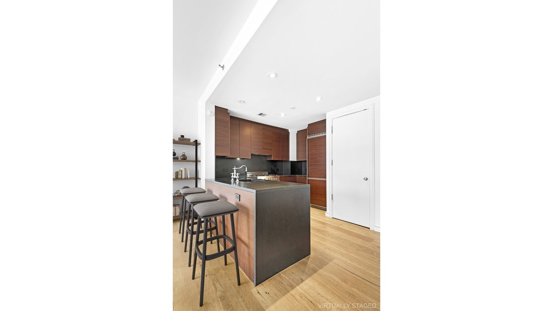 Condo in New York, New York, United States 5 - 17764633