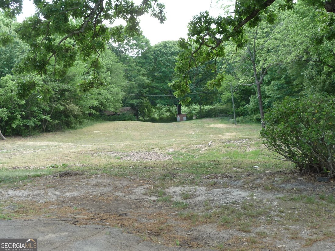 House in Hoschton, Georgia, United States 1 - 17764356