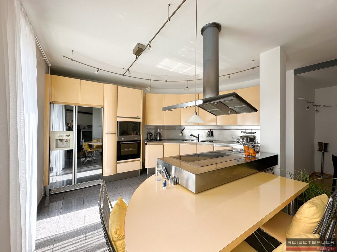 House in Linz, Upper Austria, Austria 4 - 17763408