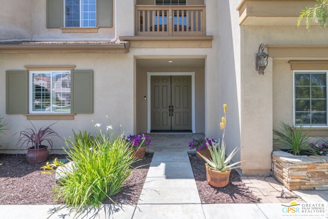 House in Temecula, California, United States 3 - 17766173