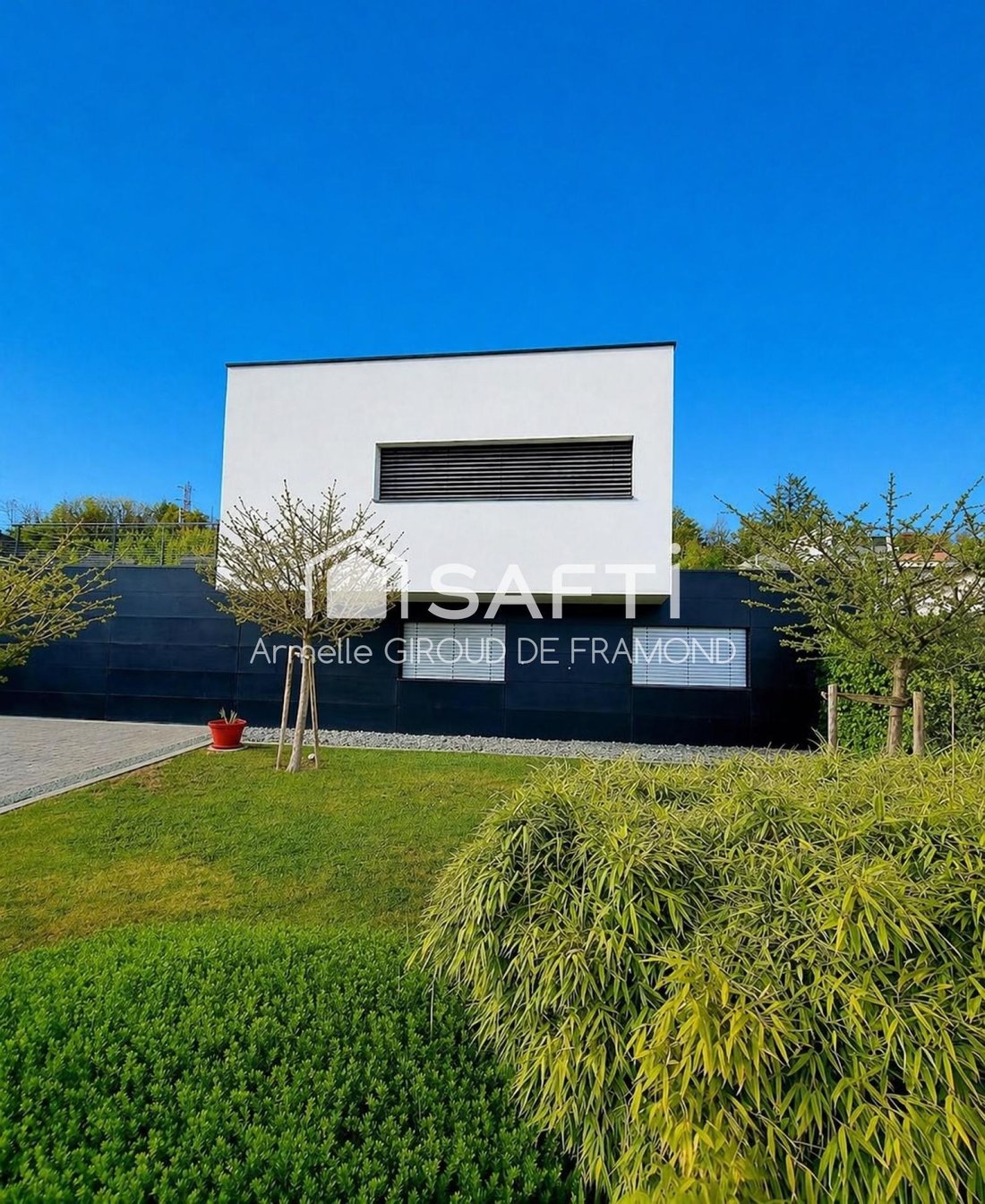 House in Hochstatt, Grand Est, France 1 - 17763746
