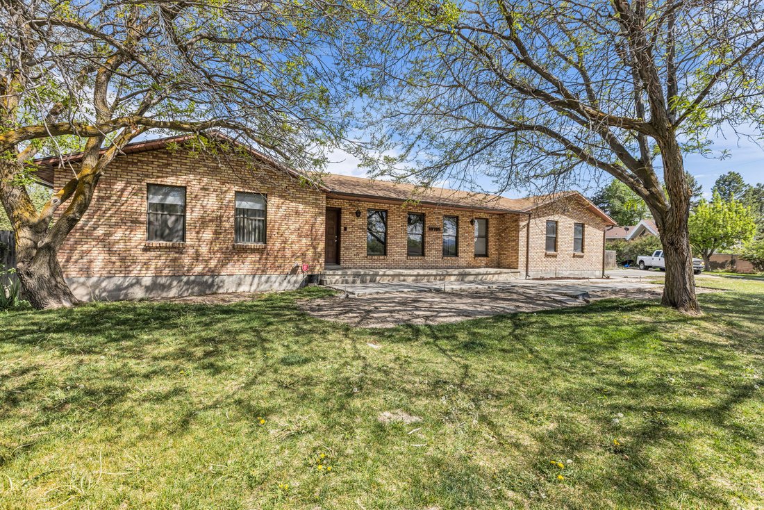 House in Sandy, Utah, United States 2 - 17765449