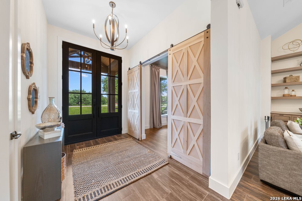 House in Bulverde, Texas, United States 4 - 17766202