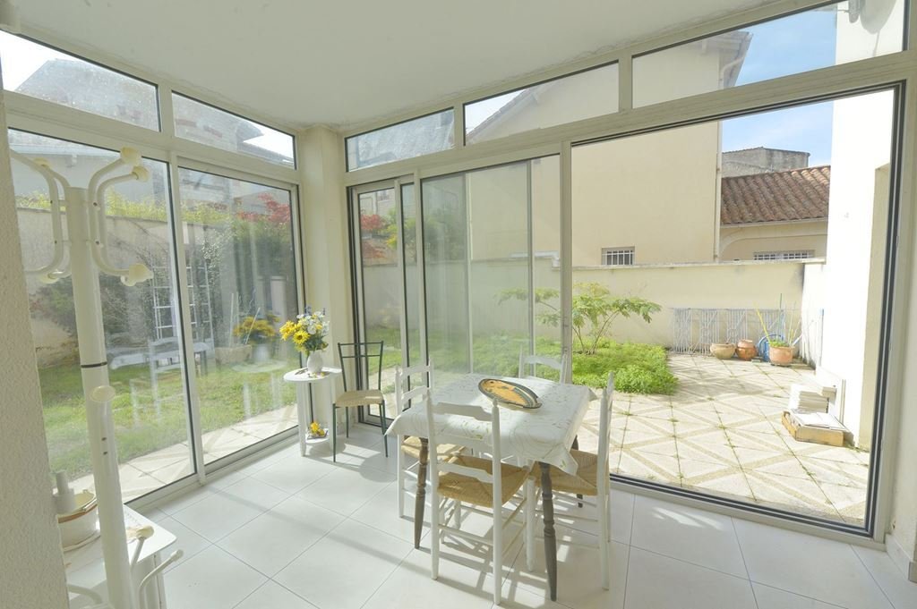 House in Pontaillac, Royan, France 5 - 17765976