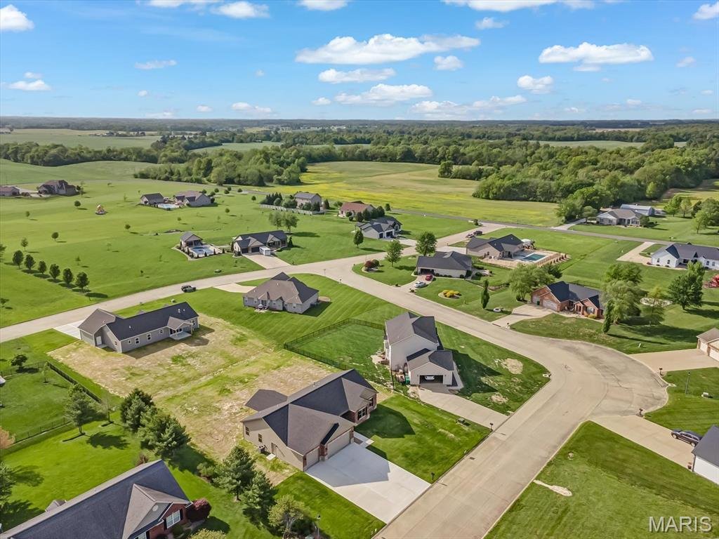 House in Smithton, Illinois, United States 4 - 17174912