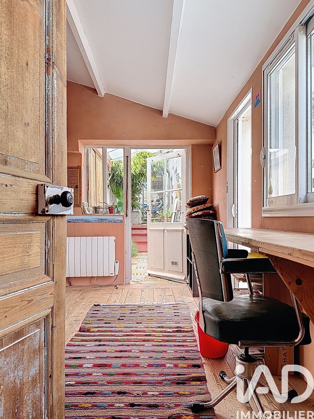 House in Saint Maurice-Fetilly, La Rochelle, France 5 - 17764995
