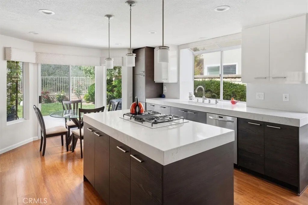 House in Santa Clarita, California, United States 3 - 17765665