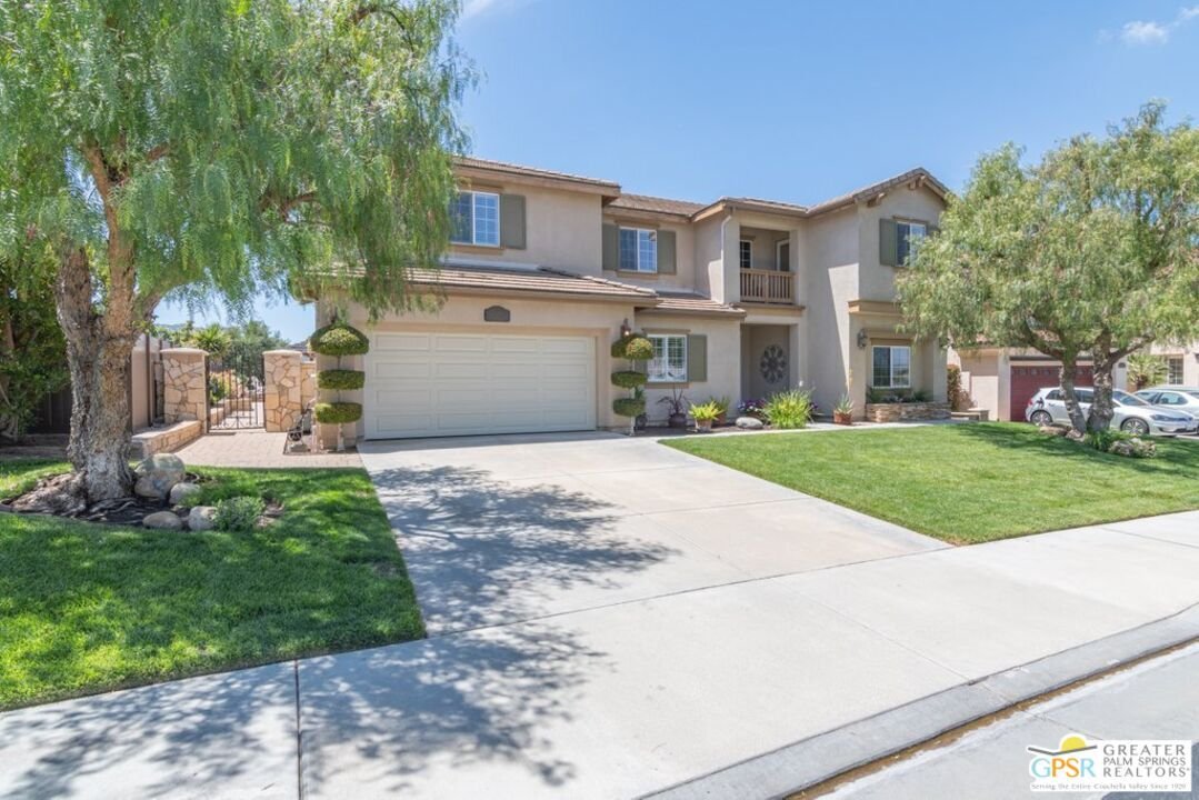 House in Temecula, California, United States 2 - 17766173