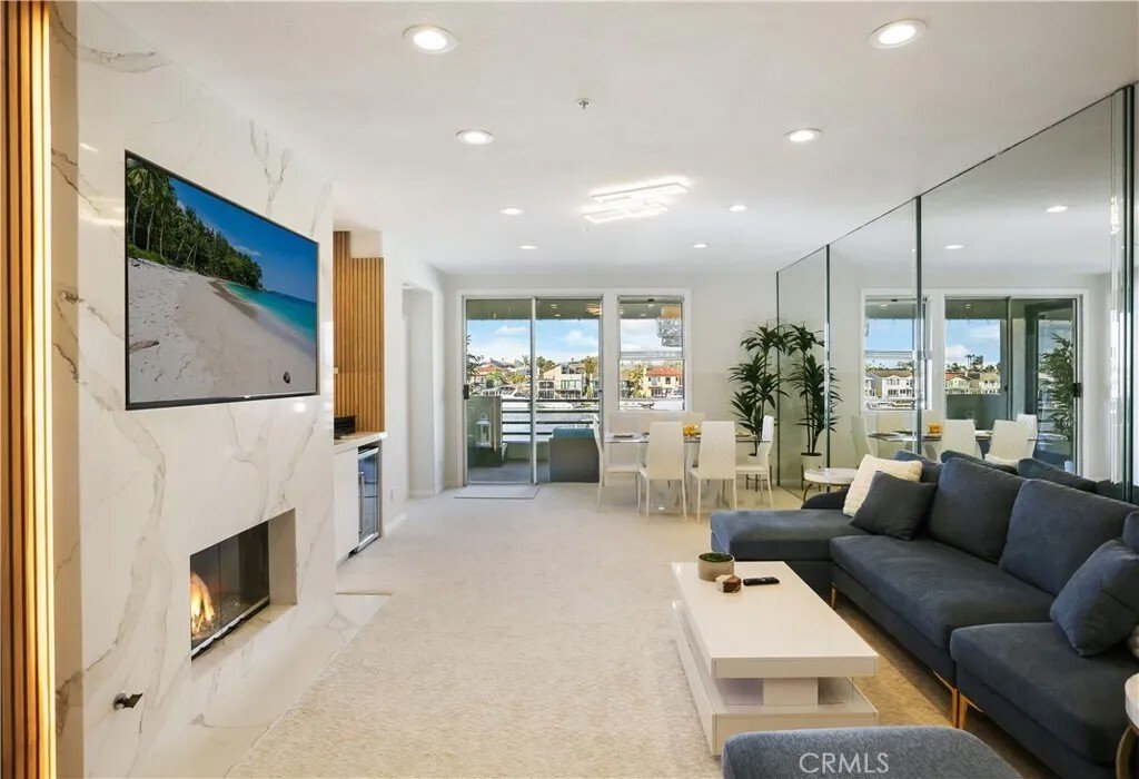 Condo in Huntington Beach, California, United States 4 - 17764185
