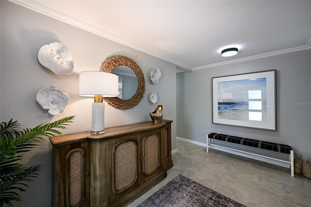 House in Sarasota, Florida, United States 4 - 17764942