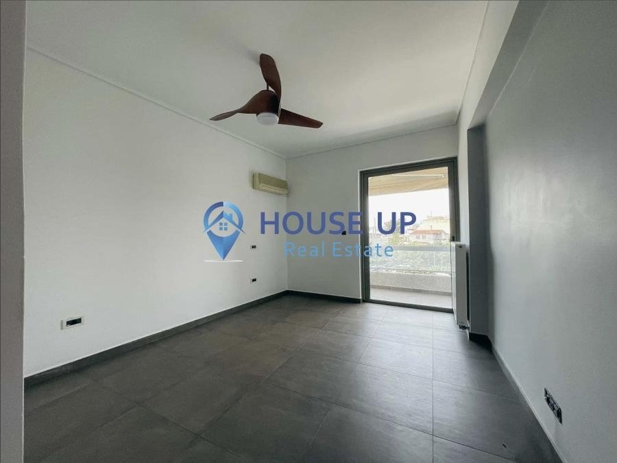 Apartment in Glyfada, Attica, Greece 5 - 17768571