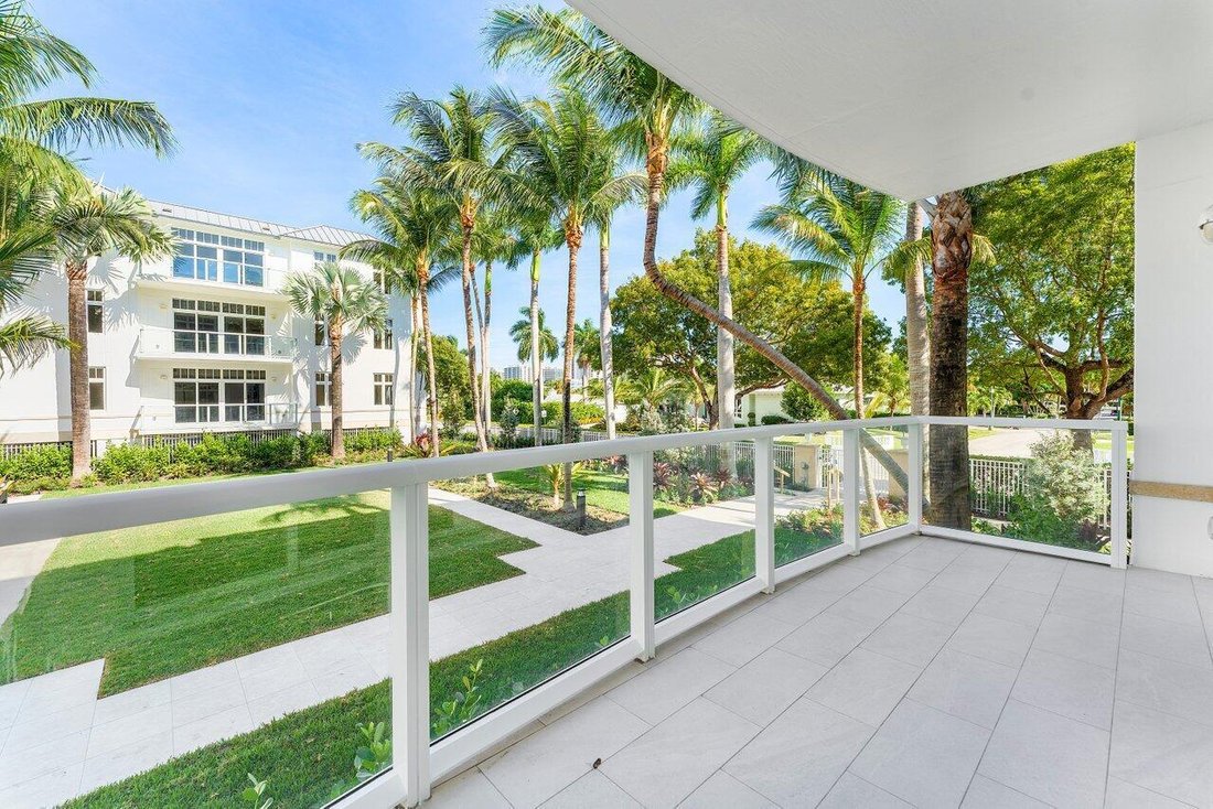 Condo in Riviera Beach, Florida, United States 2 - 17764642