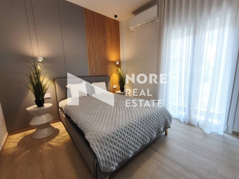 Apartment in 1st District of Thessaloniki, Thessaloniki, Greece 5 - 17766597