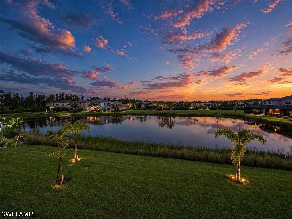 House in Estero, Florida, United States 5 - 17768482