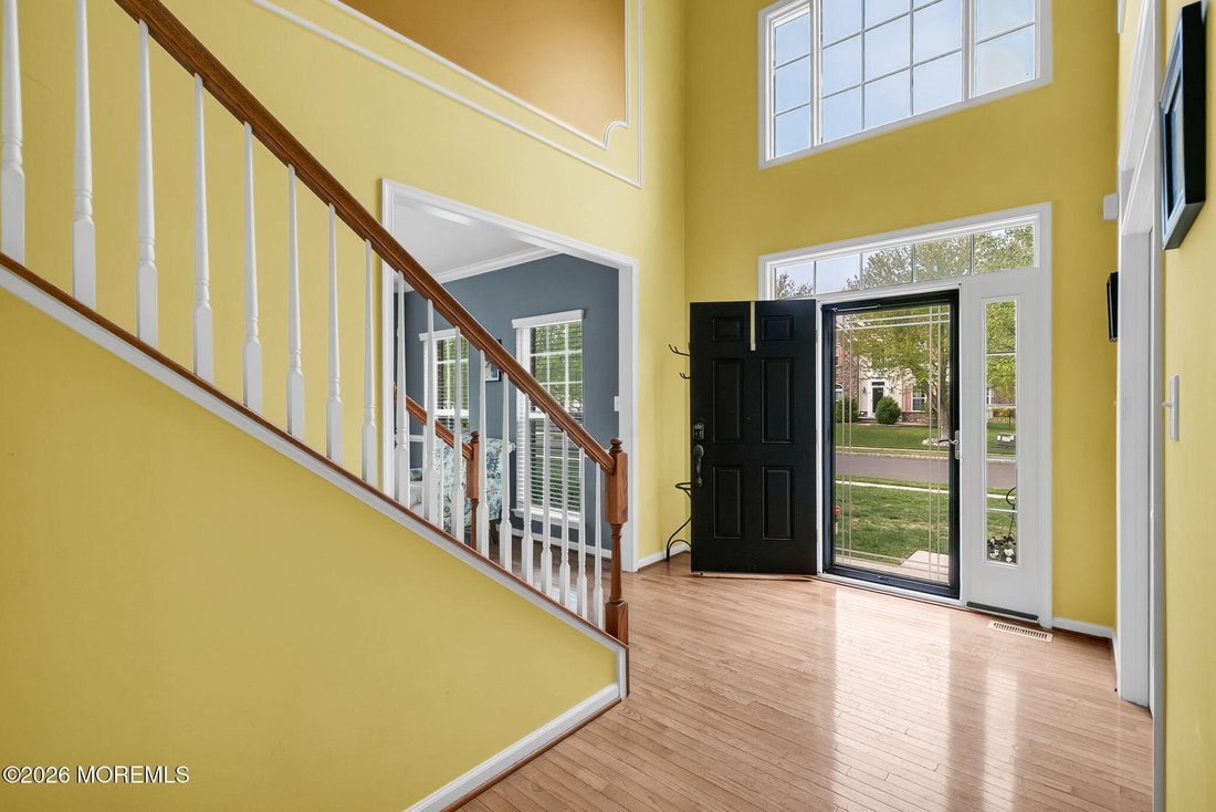 Barnegat Township, New Jersey, United States 5 - 17767384