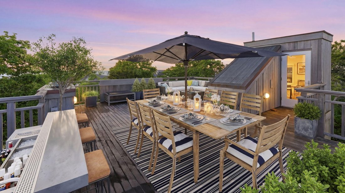 House in Provincetown, Massachusetts, United States 3 - 16876602