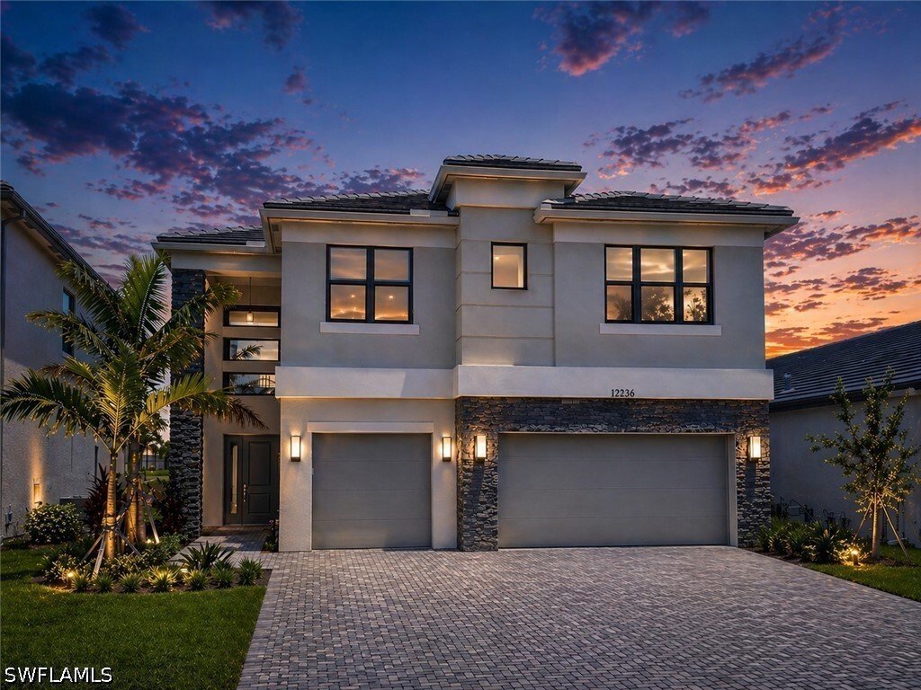 House in Estero, Florida, United States 4 - 17768482