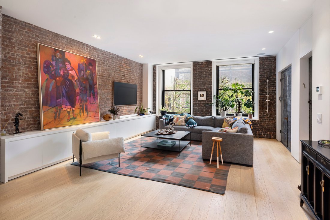 Co Op in New York, New York, United States 3 - 17764781