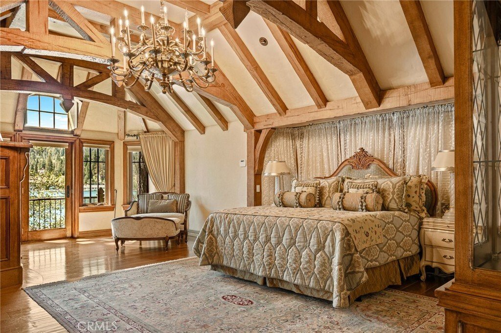 House in Lake Arrowhead, California, United States 5 - 17765313