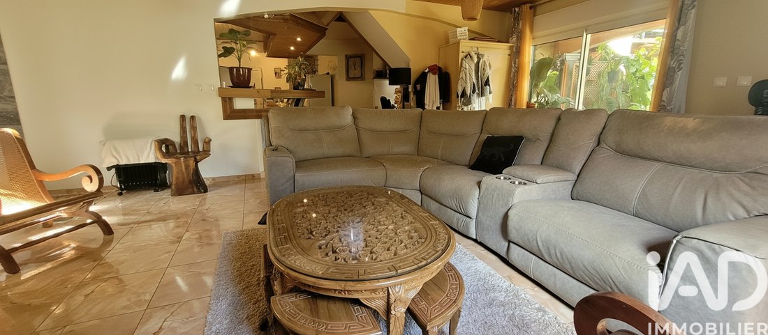 House in France 2 - 17764816