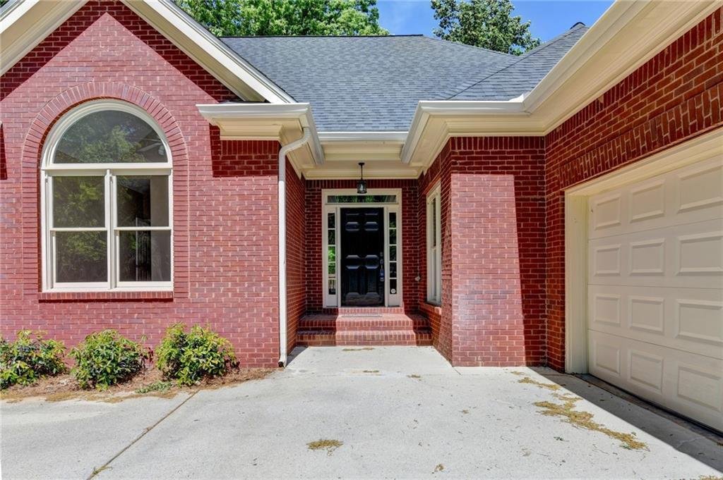 House in Lawrenceville, Georgia, United States 3 - 17769199