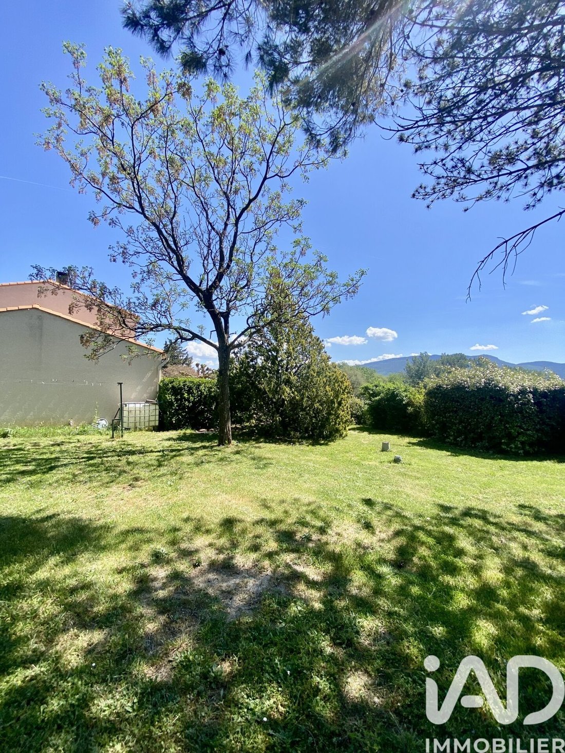 House in Pourrieres, Provence-Alpes-Côte d'Azur, France 3 - 17764922