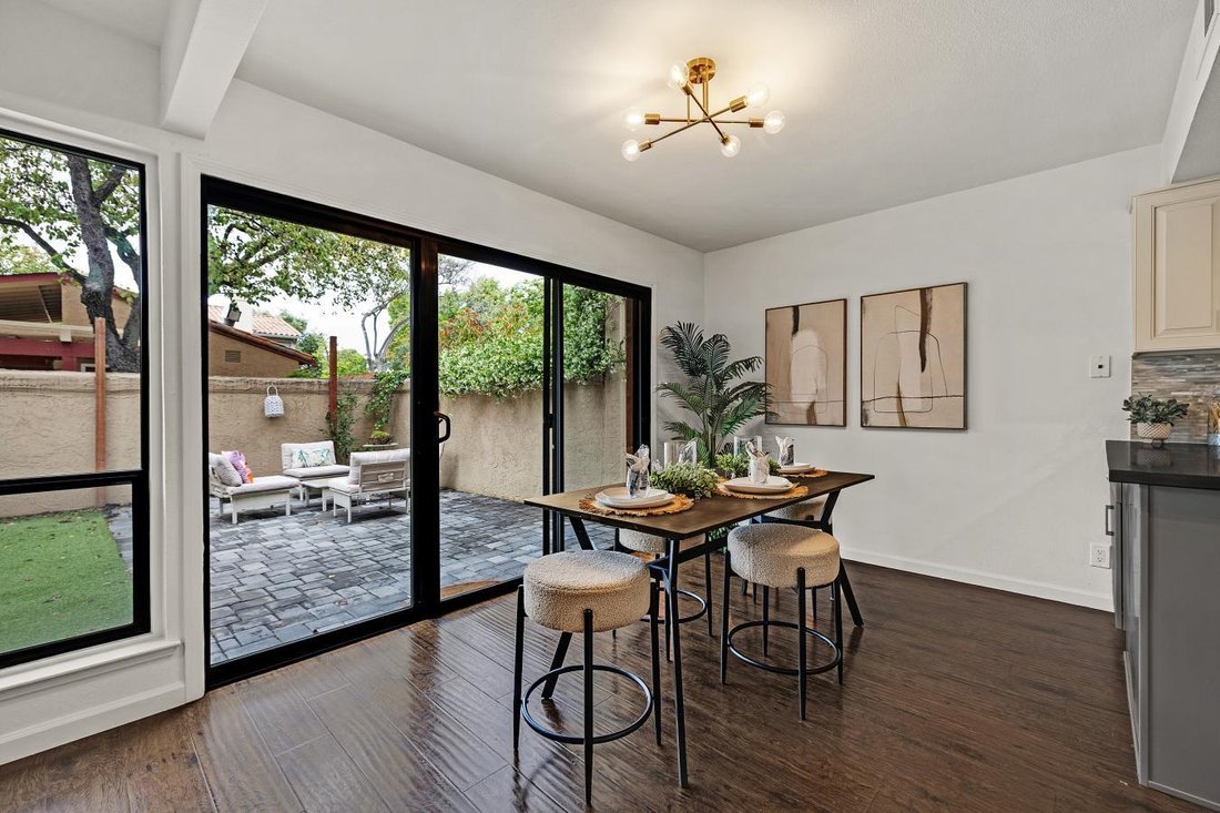 House in Union City, California, United States 5 - 17763270