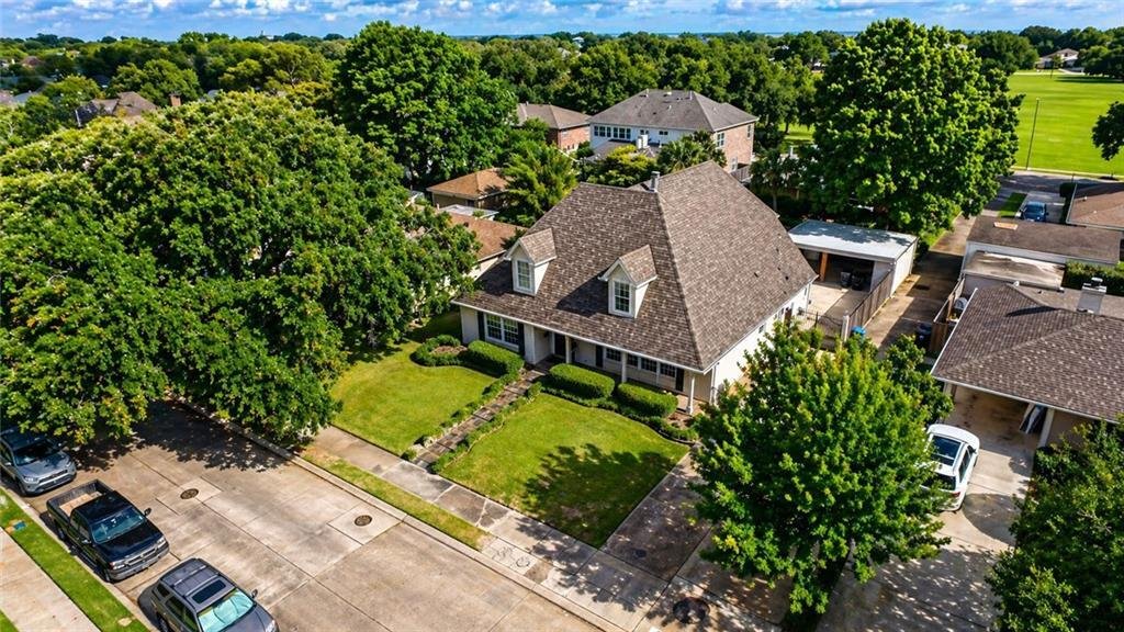 House in New Orleans, Louisiana, United States 3 - 17768970