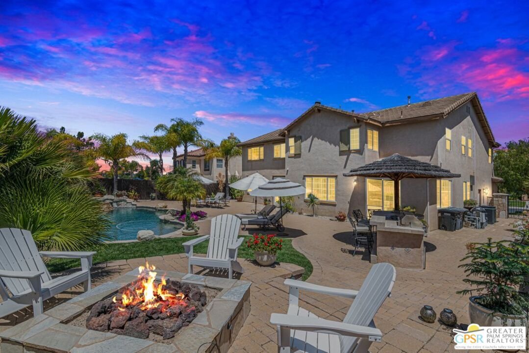 House in Temecula, California, United States 1 - 17766173