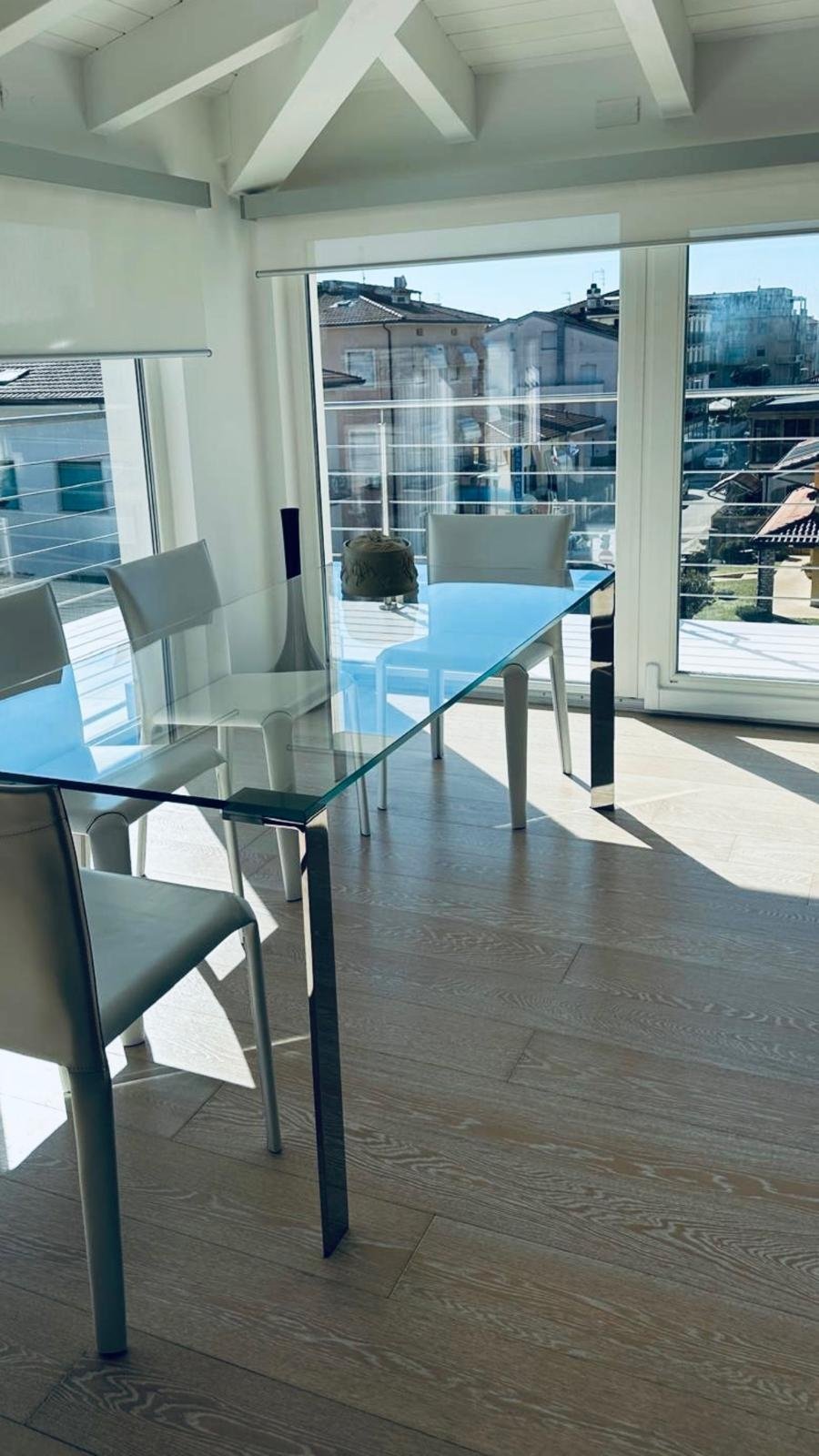Apartment in Lido di Camaiore, Camaiore, Tuscany 2 - 15757306