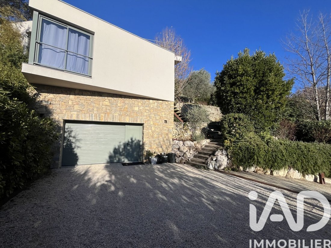 House in Forcalquier, Provence-Alpes-Côte d'Azur, France 2 - 17764746
