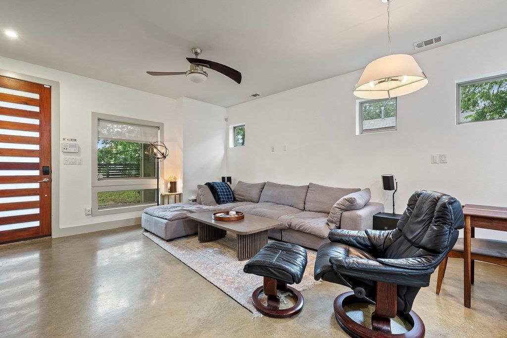 Condo in Austin, Texas, United States 5 - 17766029