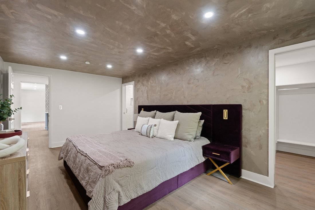 House in Nashville, Tennessee, United States 5 - 17767198