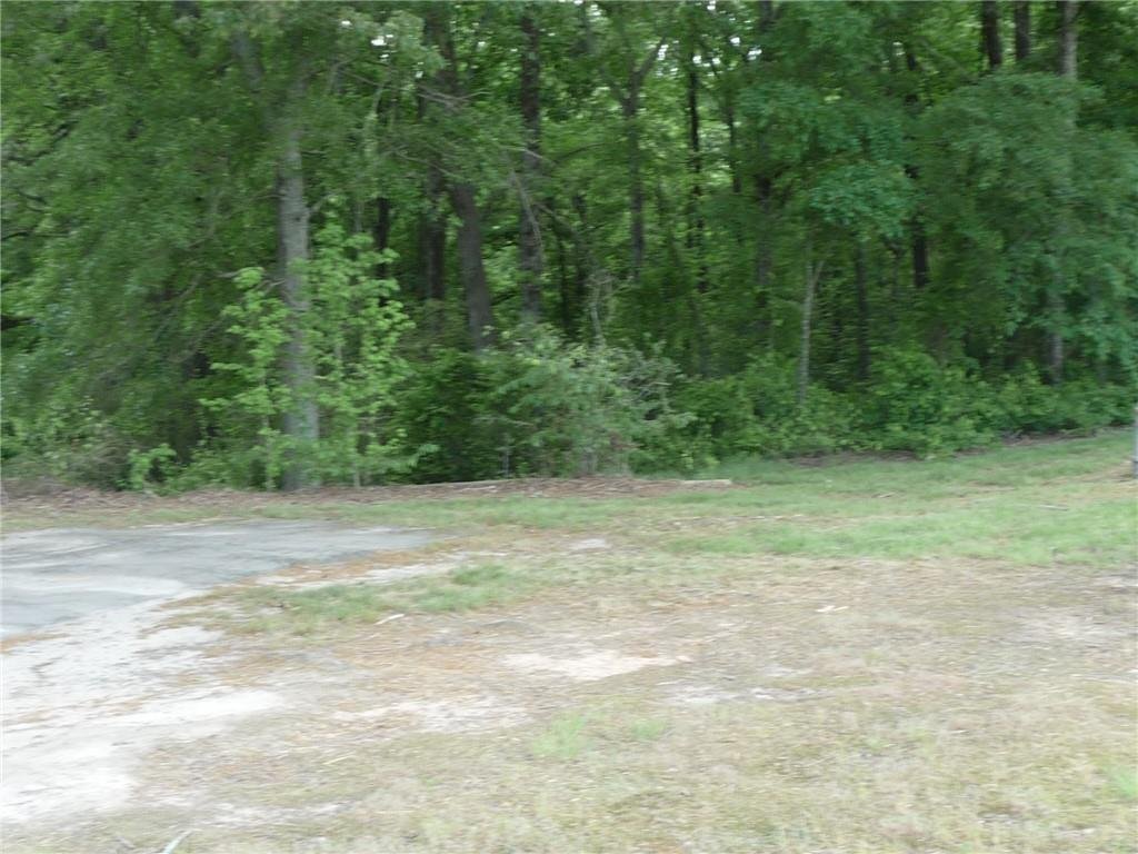 House in Hoschton, Georgia, United States 5 - 17764353