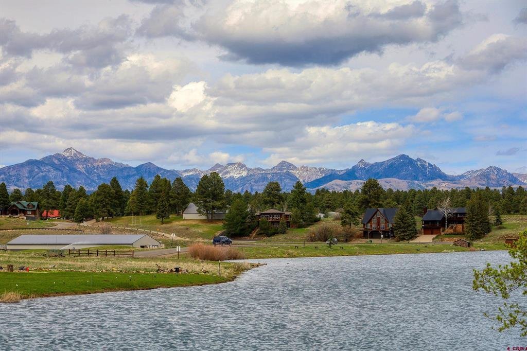 House in Pagosa Springs, Colorado, United States 3 - 17766034
