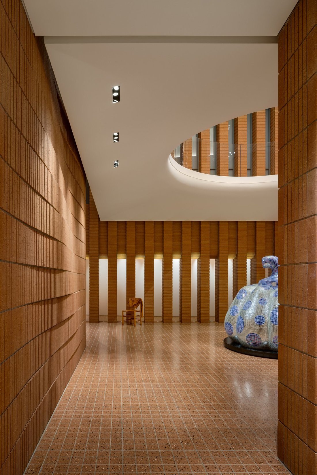 House in Austin, Texas, United States 5 - 17766866