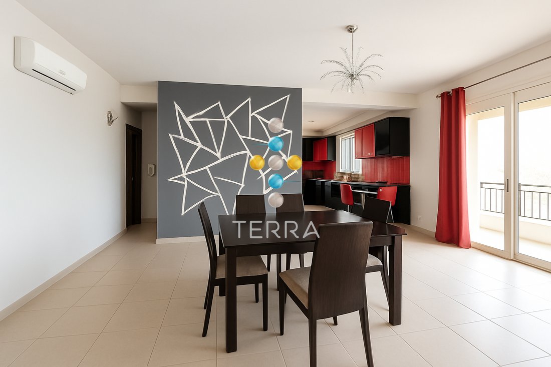 House in Crete, Greece 4 - 17738253