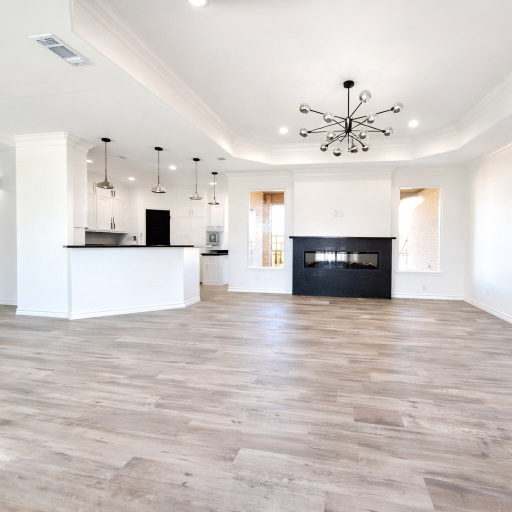House in Midland, Texas, United States 5 - 17768949